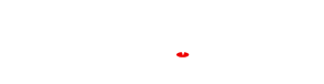 el-yelmo-instalaciones-sl en España